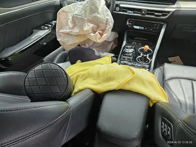 2023 Kia K5 VIN:
