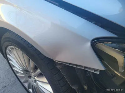 2015 Mercedes-Benz S 350 WDDUF3CB0FA173332 VIN:WDDUF3CB0FA173332