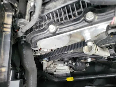 2019 Genesis G80 KMHGL41DDKU320834 VIN:KMHGL41DDKU320834