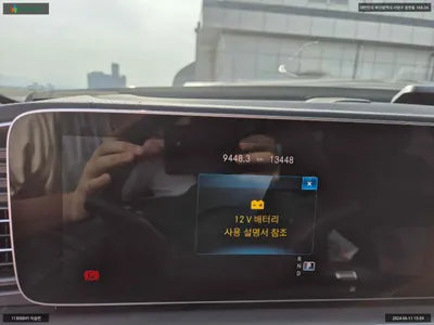 2022 Mercedes-Benz GLE 300 W1NFB0KB8NA832537 VIN:W1NFB0KB8NA832537