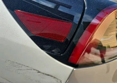 2022 Tesla Model 3 5YJ3E1EB0NF229883 VIN:5YJ3E1EB0NF229883