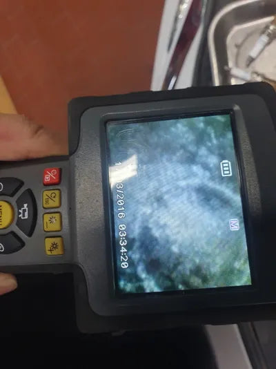 2017 Lexus ES 350 JTHBK1GG9H2257958 VIN:JTHBK1GG9H2257958