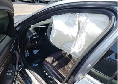 2018 BMW 520 WBAJC310XJWB77097 VIN:WBAJC310XJWB77097