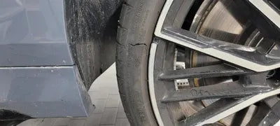 2021 BMW 135 WBA7L1103M7J03983 VIN:WBA7L1103M7J03983