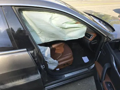 2015 maserati gibli VIN: