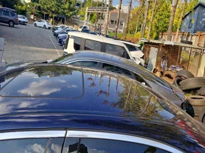 2021 Mercedes-Benz E 300 VIN: