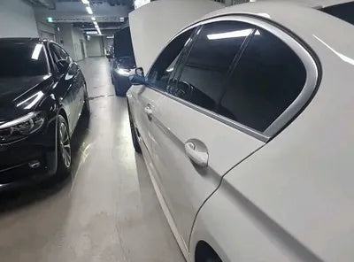 2020 BMW 520 WBAJF3103LCE49968 VIN:WBAJF3103LCE49968