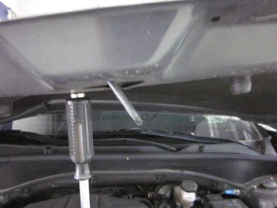 2020 Hyundai Santa FE KMHS381HGMU333983 VIN:KMHS381HGMU333983