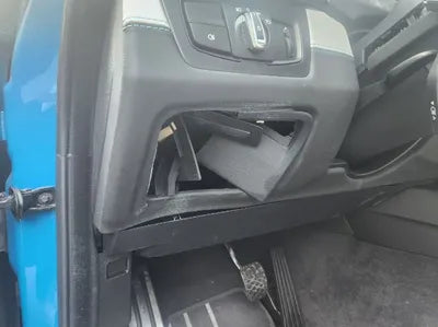 2020 BMW M4 WBS4Y9108LFJ79928 VIN:WBS4Y9108LFJ79928