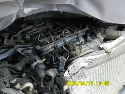 2019 Hyundai Santa FE KMHS281BBKU180305 VIN:KMHS281BBKU180305