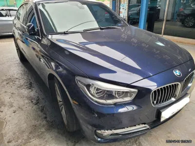 2016 bmw gran turismo 30d xdrive WBA5N6105GGT63045 VIN:WBA5N6105GGT63045