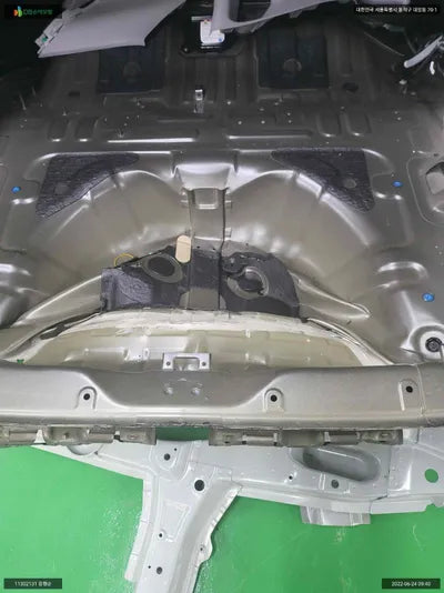 2019 Hyundai Kona KMHK381GFKU061995 VIN:KMHK381GFKU061995