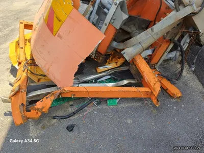 2021 Mercedes-Benz Smart VIN: