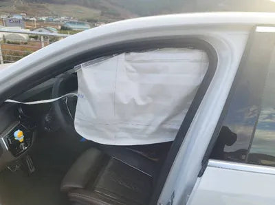 2017 BMW 520 WBAJC3109JWB77902 VIN:WBAJC3109JWB77902