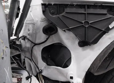 2021 Audi Q5 WAUZZZFY7M2089930 VIN:WAUZZZFY7M2089930