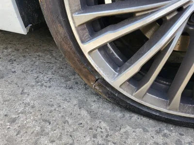 2022 BMW 320 WBA5X5104NFM77593 VIN:WBA5X5104NFM77593