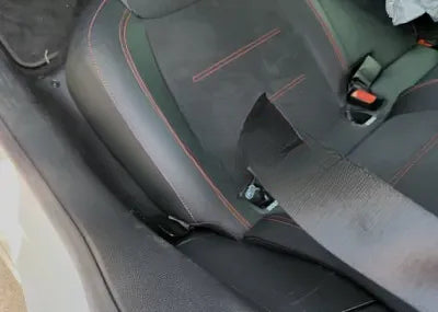 2022 Mercedes-Benz CLA 250 W1K5J4HB9NN264513 VIN:W1K5J4HB9NN264513