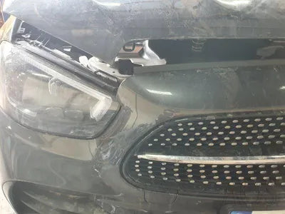 2022 Mercedes-Benz E 350 W1KZF8GB4NB038702 VIN:W1KZF8GB4NB038702