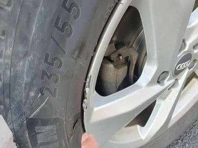 2020 Audi Q3 WAUZZZF39L1115405 VIN:WAUZZZF39L1115405