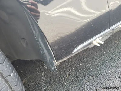 2015 Mercedes-Benz E 220 VIN: