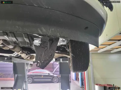 2020 Infiniti QX60 5N1DL0MM3KC565720 VIN:5N1DL0MM3KC565720