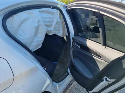 2019 BMW 520 WBAJK9101LBR78899 VIN:WBAJK9101LBR78899