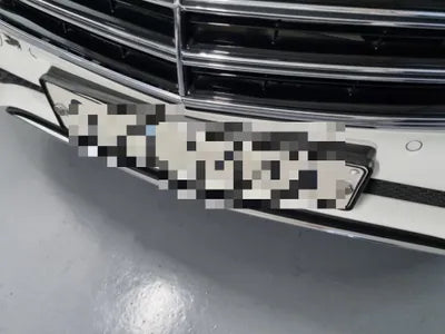 2018 Mercedes-Benz E 220 VIN: