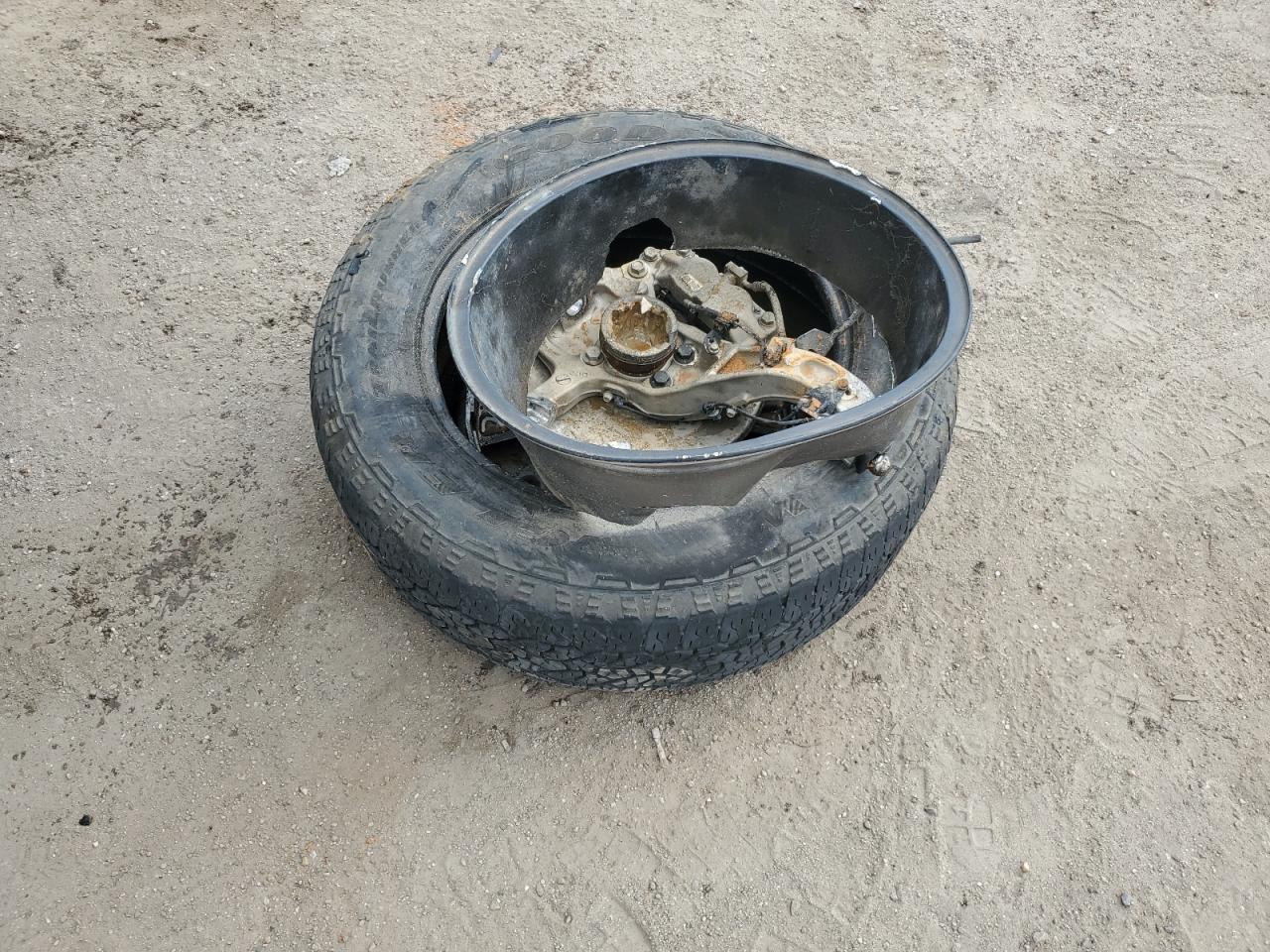 2022 CHEVROLET SILVERADO K1500 RST VIN:2GCUDEED2N1518900