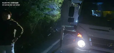 2015 Mercedes-Benz S 500 WDDUG8FB5FA133818 VIN:WDDUG8FB5FA133818