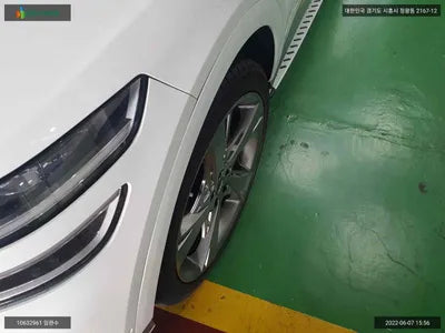 2020 Genesis GV80 KMTHA81BDLU027916 VIN:KMTHA81BDLU027916