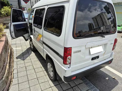 2020 Audi S5 KLY2B11SDLC016401 VIN:KLY2B11SDLC016401