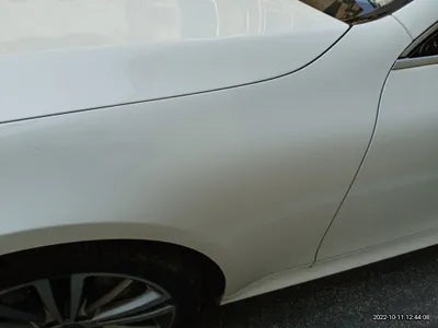 2019 Mercedes-Benz CLS 400 WDD2J2DB0KA035816 VIN:WDD2J2DB0KA035816