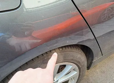 2018 BMW 320 WBA8T3100JG805674 VIN:WBA8T3100JG805674