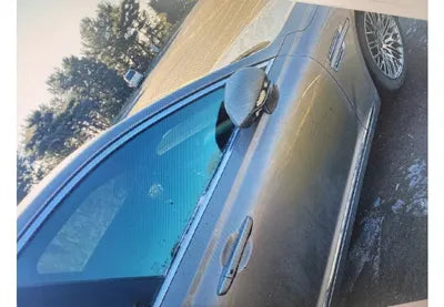 2021 Genesis G90 VIN: