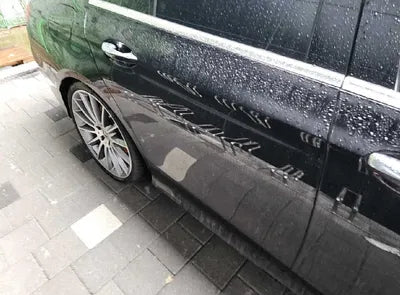 2021 Mercedes-Benz E 350 W1KZF8GB6MA912035 VIN:W1KZF8GB6MA912035