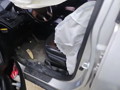 2015 Hyundai Tucson VIN: