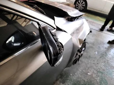 2017 Lexus IS 200t VIN: