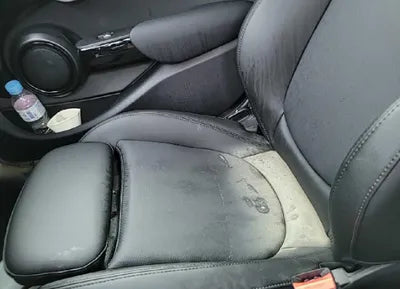 2019 MINI Cooper WMWXU1105K2L27540 VIN:WMWXU1105K2L27540