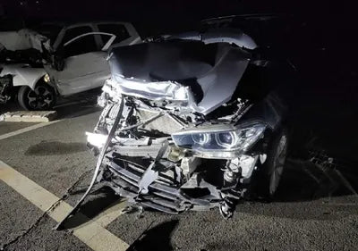 2016 BMW 118 WBA1S5102G5D22145 VIN:WBA1S5102G5D22145