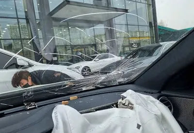 2019 Mercedes-Benz E 53 WDDZF6BB8KA574257 VIN:WDDZF6BB8KA574257