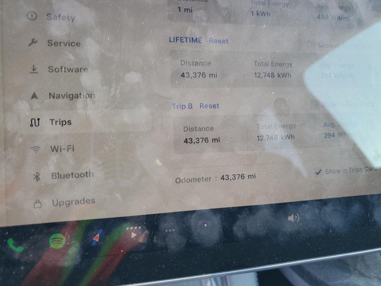 2023 TESLA MODEL Y  VIN:7SAYGAEE9PF627707