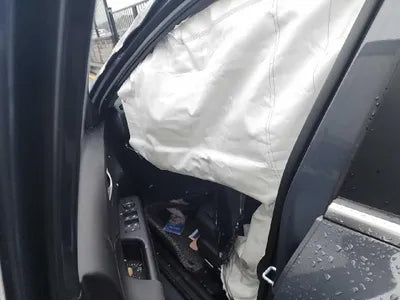 2023 Hyundai Kona VIN: