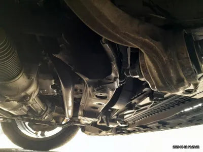 2020 Mercedes-Benz C 200 VIN: