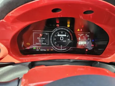 2022 Audi R8 JF1ZNBE1XN9753811 VIN:JF1ZNBE1XN9753811