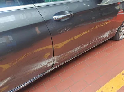 2019 Mercedes-Benz E 300 WDDZF4KB1KA559765 VIN:WDDZF4KB1KA559765