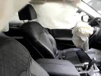 2020 BMW 530 WBAJR9104LCE58379 VIN:WBAJR9104LCE58379