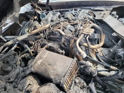 2017 Mercedes-Benz E 300 VIN: