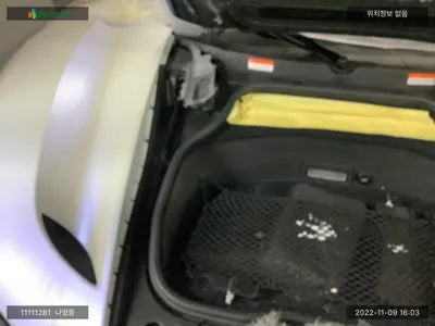 2022 Maserati MC20 ZAMBX24G6N0396719 VIN:ZAMBX24G6N0396719