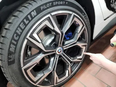 2023 Volvo S40 VIN: