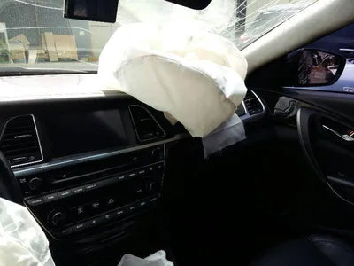 2015 Jaguar SL KMHFR412BFA006064 VIN:KMHFR412BFA006064